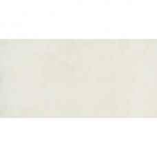 Плитка 30*60 Toronto Bianco